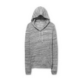 Women's Classic Pullover Hoodie (Urban Grey)